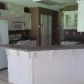 8749 Augusta Dr, Mobile, AL 36695 ID:13149552