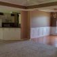 8749 Augusta Dr, Mobile, AL 36695 ID:13149554