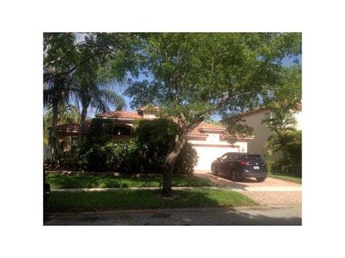 960 NW 185 TE, Hollywood, FL 33029