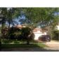 960 NW 185 TE, Hollywood, FL 33029 ID:13151513