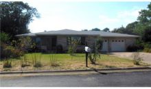 300 Oakwood Dr Keene, TX 76059