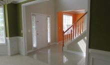 982 Frog Leap Trail Nw Kennesaw, GA 30152