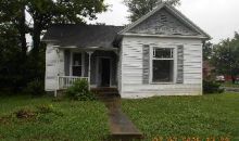 619 N 5th St Vienna, IL 62995