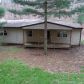 24400 Vandergriff Rd, South Bloomingville, OH 43152 ID:12631292