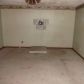 24400 Vandergriff Rd, South Bloomingville, OH 43152 ID:12631293
