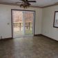 24400 Vandergriff Rd, South Bloomingville, OH 43152 ID:12631294