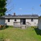 6715 Byron Center Ave SW, Byron Center, MI 49315 ID:13082649