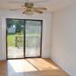 6715 Byron Center Ave SW, Byron Center, MI 49315 ID:13082650
