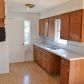 6715 Byron Center Ave SW, Byron Center, MI 49315 ID:13082651