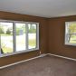 6715 Byron Center Ave SW, Byron Center, MI 49315 ID:13082652