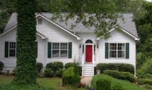 6050 Shannon Glen Court Cumming, GA 30040