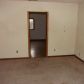 24400 Vandergriff Rd, South Bloomingville, OH 43152 ID:12631296