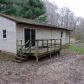 24400 Vandergriff Rd, South Bloomingville, OH 43152 ID:12631297