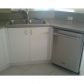 4702 NW 113 PL, Miami, FL 33178 ID:12797241