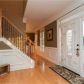 31 Saint Ives Way, Winder, GA 30680 ID:13141893