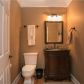 31 Saint Ives Way, Winder, GA 30680 ID:13141896