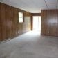 8906 Penquin Rd, Richmond, VA 23229 ID:13142128