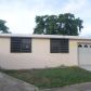 857 Ucar St. Loiza Valley Dev., Canovanas, PR 00729 ID:13147094