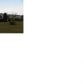 407 Deanne Ln, Coats, NC 27521 ID:12732807