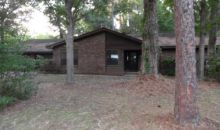 291 Prado St Apalachicola, FL 32320