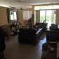15651 SW 53 ST, Hollywood, FL 33027 ID:12915959