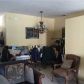 15651 SW 53 ST, Hollywood, FL 33027 ID:12915960