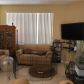 15651 SW 53 ST, Hollywood, FL 33027 ID:12915961