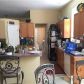 15651 SW 53 ST, Hollywood, FL 33027 ID:12915962