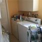 15651 SW 53 ST, Hollywood, FL 33027 ID:12915963