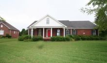 104 River Downs Dr Huntsville, AL 35811