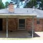 8614 Edgewood Dr, Haughton, LA 71037 ID:13149144