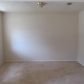 4203 Towergate Dr, Spring, TX 77373 ID:13163678
