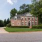 5715 Sunset Maple Drive, Alpharetta, GA 30005 ID:13037420