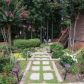 5715 Sunset Maple Drive, Alpharetta, GA 30005 ID:13037424