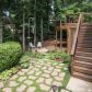 5715 Sunset Maple Drive, Alpharetta, GA 30005 ID:13037425