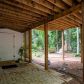 5715 Sunset Maple Drive, Alpharetta, GA 30005 ID:13037426