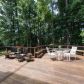 5715 Sunset Maple Drive, Alpharetta, GA 30005 ID:13037427