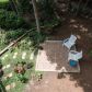 5715 Sunset Maple Drive, Alpharetta, GA 30005 ID:13037428