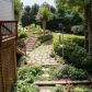 5715 Sunset Maple Drive, Alpharetta, GA 30005 ID:13037429