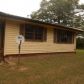 380 County Rd 226, Cullman, AL 35057 ID:13138232