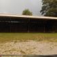 380 County Rd 226, Cullman, AL 35057 ID:13138237