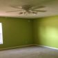 1244 NW 91st Ave, Pompano Beach, FL 33071 ID:13172187