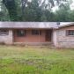 302 5th Ave SW, Garden City, AL 35070 ID:13027438