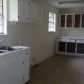 302 5th Ave SW, Garden City, AL 35070 ID:13027443