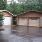 302 5th Ave SW, Garden City, AL 35070 ID:13027444