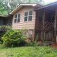 302 5th Ave SW, Garden City, AL 35070 ID:13027445