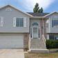 1232 West 1900 North, Lehi, UT 84043 ID:13115184