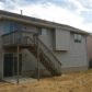 1232 West 1900 North, Lehi, UT 84043 ID:13115186