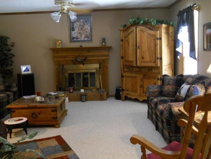 594 Learning Ct., Lawrenceville, GA 30044