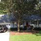 606 Victoria Downs Court Nw, Woodstock, GA 30189 ID:13144652